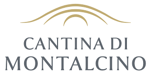 (image for) Cantina di Montalcino BRUNELLO DI MONTALCINO PALAZZO 2004 (GL)